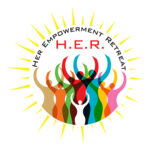 Her Empowerment Retreat (H.E.R.)