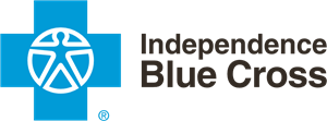 independence blue cross logo