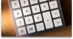 Payment Information