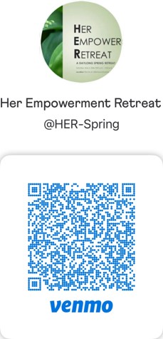 Venmo